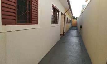 Imagem 5: 2 Quartos no Saraiva