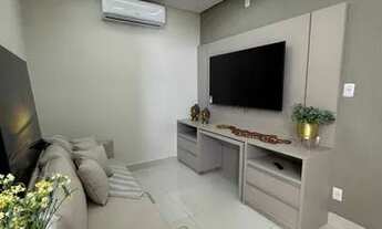 Imagem 7: Condomínio Morada do Lago - Oportunidade!!