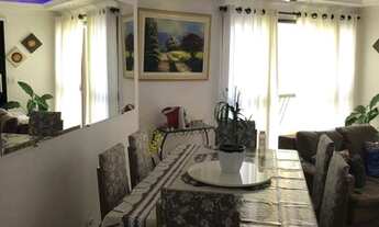 Imagem 4: APARTAMENTO PARA VENDA NO CONDOMÍNIO VIDA MELHOR