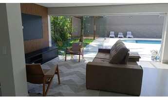 Imagem 5: Quot;Está em busca de uma casa de luxo no Guarujá? Apresentamos a você uma oportunidade ú