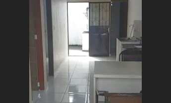 Imagem 2: Nova Cidade / Monte das Oliveiras - Parcelado