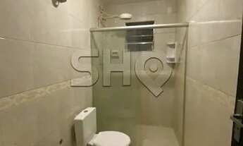 Imagem 6: Sobrado residencial em Perdizes