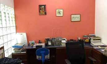 Imagem 6: Sobrado com 3 dormitórios, 394 m² - venda por R$ 1.100.000,00 ou aluguel por R$ 4.368,30/m