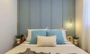 Imagem 5: APARTAMENTO VENDA SÃO MATEUS