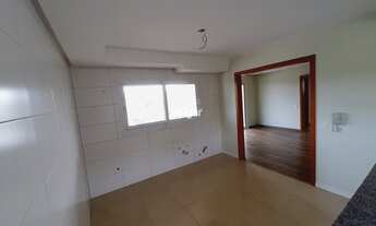 Imagem 5: Apartamento São Leopoldo Caxias do Sul