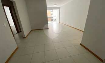 Imagem 2: 3 quartos com lazer completo Parque das Castanheiras