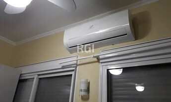 Imagem 3: Apartamento JK para Venda - 22.01m², 1 dormitório, Centro Histórico