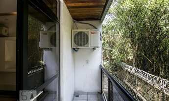 Imagem 6: Apartamento para Aluguel - Vila Isabel, 3 Quartos, 80 m2