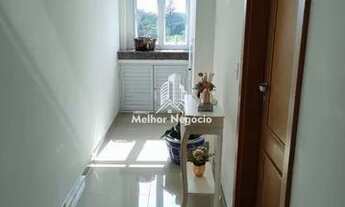 Imagem 6: Apartamento com 2 dorms, São Dimas, Piracicaba - R$ 450 mil, Cod: RRAP3315