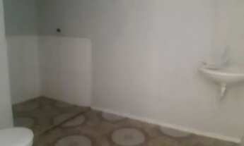 Imagem 3: Aluga se Apartamento. 800,00