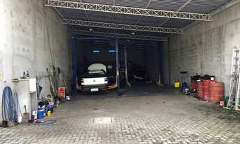 Imagem 2: Quot; ÁREA PARA VENDA COM ÓTIMA LOCALIZAÇÃO NO ALTO DO IPIRANGA &quot