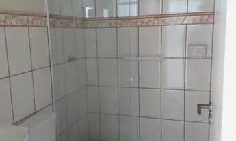 Imagem 6: Casa em Condomínio para Venda em Itu, Bairro Campos de Santo Antônio, 3 dormitórios, 1 suí