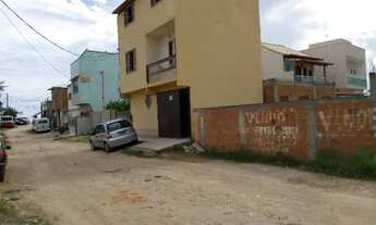 Imagem 3: Triplex 03 quartos, Arraial do Cabo, Monte Alto