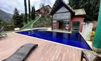 Imagem 7: Petrópolis - Casa Padrão - Araras