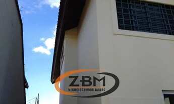 Imagem 2: Casa à venda 4 Quartos, 3 Vagas, 478M², Boa Vista, Londrina - PR