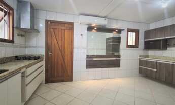 Imagem: Casa Condominio para Venda - 145m², 3 dormitórios