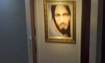 Imagem 7: Apartamento com 2 quartos reformado aceita carta em Cosmos