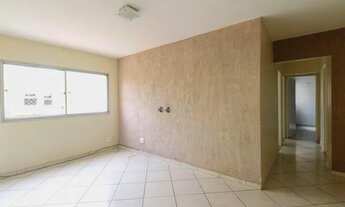 Imagem: Apartamento para Aluguel - Tatuapé, 3 Quartos