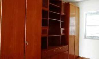 Imagem 5: Apartamento com 141 M² no centro de Ribeirão Preto para locação