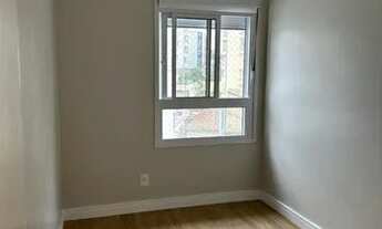 Imagem 7: Apartamento para Venda em São Caetano do Sul / SP no bairro Osvaldo Cruz