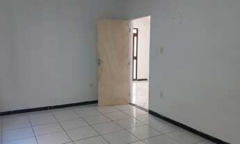 Imagem 6: Casa para Alugar no Marcos Freire 3