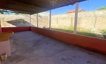 Imagem 7: Locação Casa com 2 dormitórios