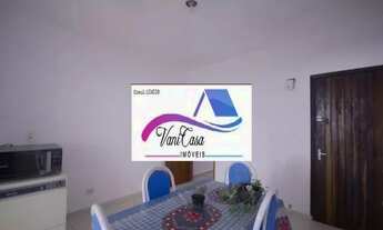 Imagem 6: Sobrado 3 Quartos à venda, Sacomã - São Paulo