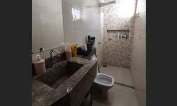 Imagem 3: Vende se essa linda casa na região noroeste valor à vista 200.000,00