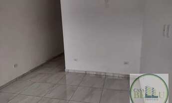 Imagem 6: Casa em Chácara São Luiz - Franco da Rocha