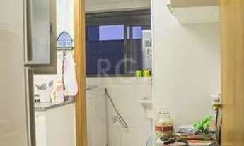 Imagem 7: Apartamento para Venda - 148.55m², 3 dormitórios, sendo 1 suites, 2 vagas - Higienópolis