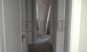 Imagem 4: Venha conferir esse ótimo imóvel em Paraíso