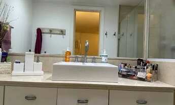 Imagem 5: Le Parc - Lindo apartamento com 2 Quartos - Barra da Tijuca