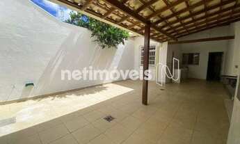 Imagem 4: Venda Casa Castelo Belo Horizonte