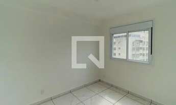 Imagem 7: Apartamento para Aluguel - Liberdade, 2 Quartos, 45 m2