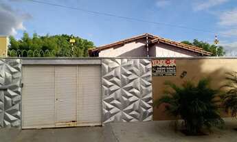 Imagem: Casa a venda