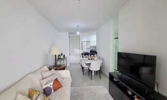 Imagem: Apartamento à venda, Alto da Lapa, São