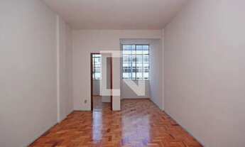 Imagem 1: Apartamento à Venda - Centro, 2 Quartos, 82 m2