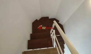 Imagem 5: São Paulo - Flat - Moema