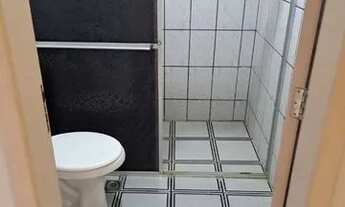 Imagem 4: Aluga-se kitnet 700,00