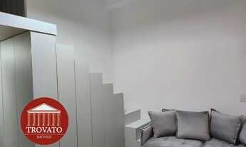 Imagem 4: Apartamento ao lado da Puc Perdizes Piscina