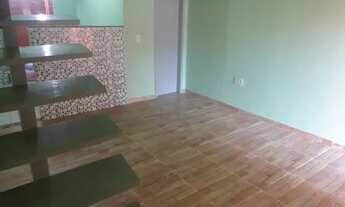 Imagem 5: Linda casa duplex 2 quartos + closet