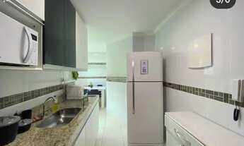 Imagem 4: Apto Riviera Fluminense - venda