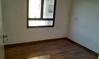 Imagem 5: Apartamento para aluguel tem 37 metros quadrados com 3 quartos em Presidente Altino - Osas