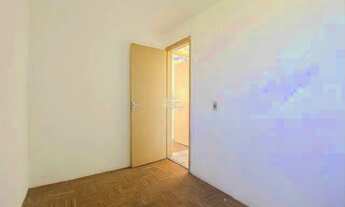 Imagem 6: Apartamento para venda com com 1 quarto em Abrantes