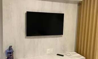 Imagem 7: Apartamento 2 quartos em 78m², Paraíso dos Lagos- Guarajuba (Porteira fechada