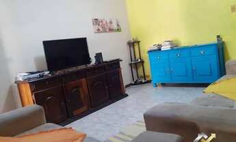 Imagem 4: Sobrado à venda, 121 m² por R$ 530.000,00 - Vila Floresta - Santo André/SP