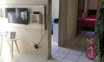 Imagem 6: Vendo apartamento