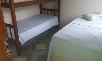 Imagem 7: Alugo Morro de São Paulo ""super oferta para de setembro