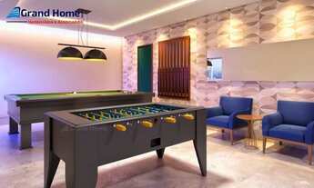 Imagem 6: Apartamento 4 quartos em Praia da Costa