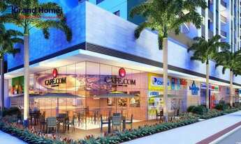 Imagem 3: Apartamento 3 quartos em Praia de Itaparica